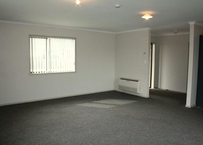  at 71 Mavora Mews, Heidelberg, Invercargill, Southland