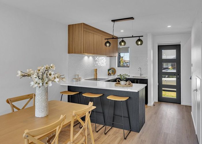 at 6 Valiant Street, Wigram, Christchurch