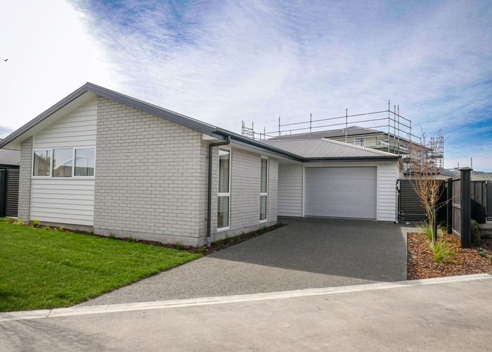  at 21 Kekewai Place, Halswell, Christchurch City, Canterbury