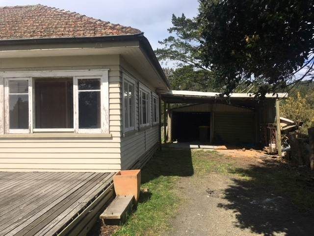  at 88 Cemetery Road, Whangarei