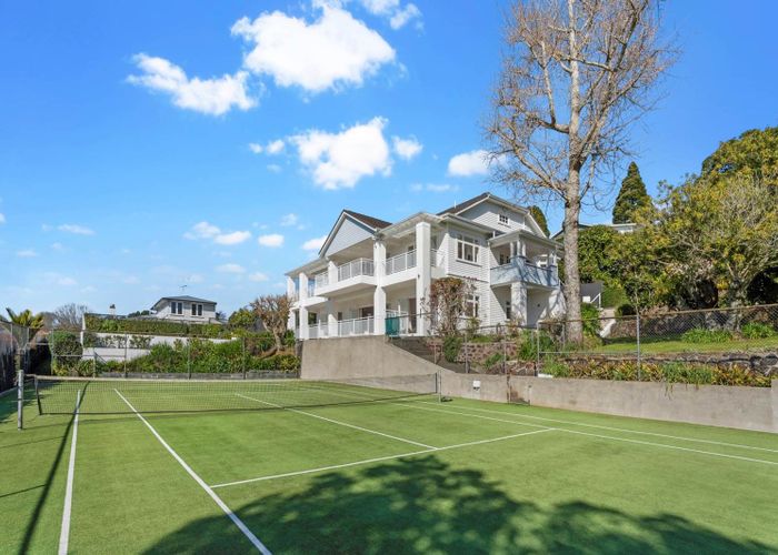  at 34 Rahiri Road, Mount Eden, Auckland