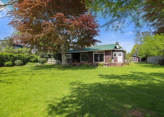  at 40 Takinga Street, Mourea, Rotorua, Bay Of Plenty