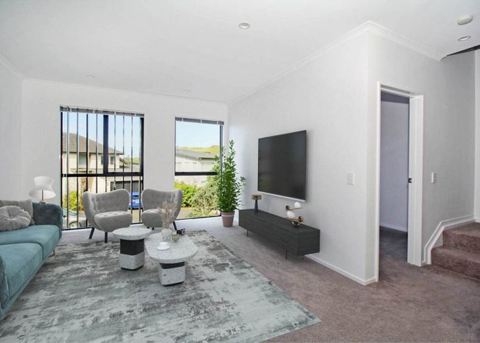  at 165 Barbarich Drive, Stonefields, Auckland City, Auckland