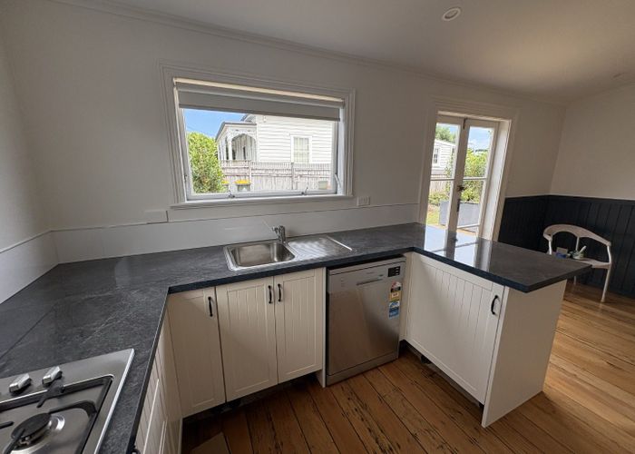  at 337 Richmond Road, Westmere, Auckland City, Auckland