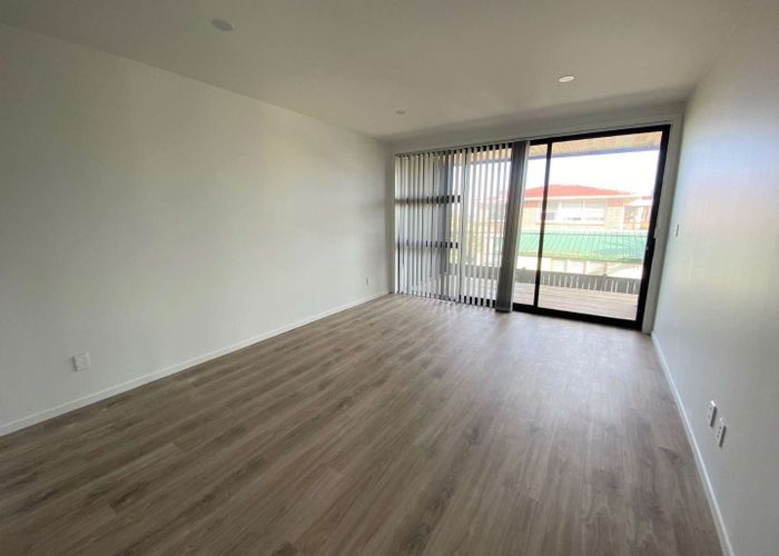  at 40C Reeves Road, Pakuranga, Manukau City, Auckland