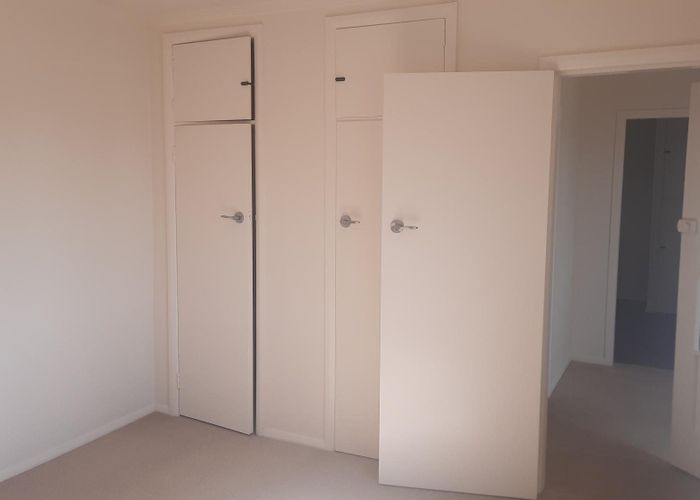  at 375c Devonport Road - AVENUES, Avenues, Tauranga, Bay Of Plenty