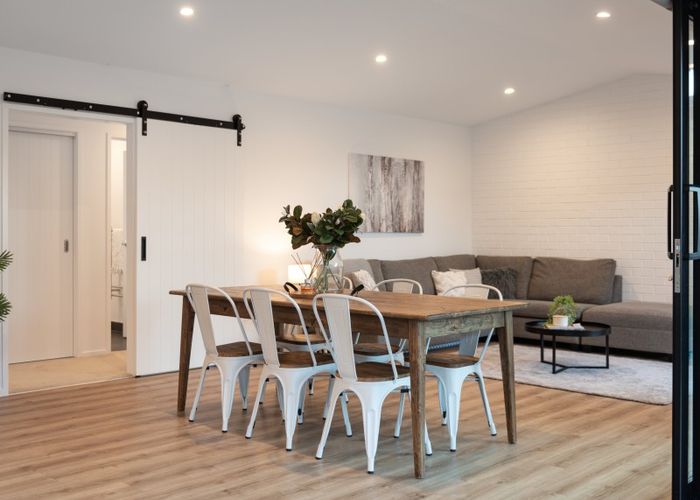  at 170 Te Ranga Memorial Drive, Pyes Pa, Tauranga