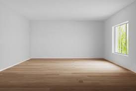  at Glenfield, North Shore City, Auckland