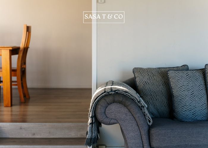  at 185 Mahia Road, Wattle Downs, Manukau City, Auckland