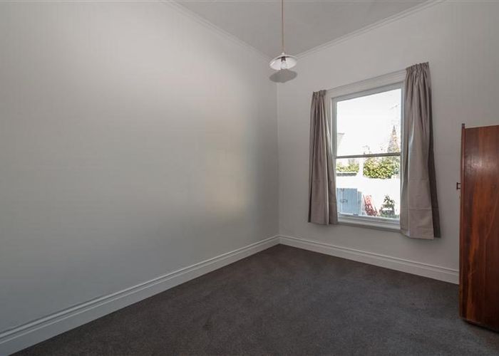  at 3/35 Colemans Road, Springlands, Blenheim, Marlborough