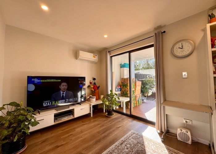  at 47 Whai Hua Lane, Mangere Bridge, Manukau City, Auckland