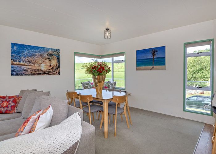  at 70A Thompson Road, Opotiki, Opotiki, Bay Of Plenty