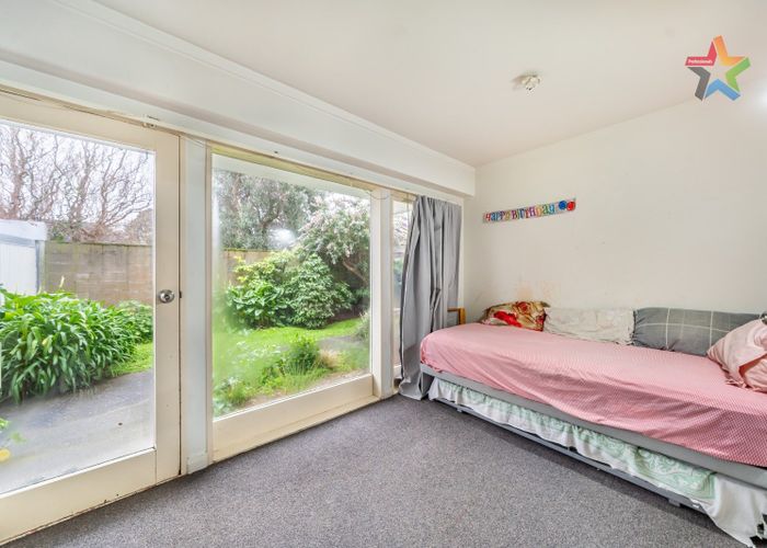  at 1/21 Britannia Street, Petone, Lower Hutt