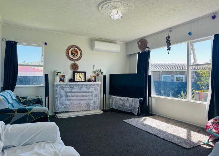  at 45 Kairanga Street, Mangere, Manukau City, Auckland