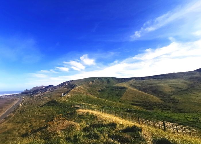  at Lot 2 Whakamahia Road, Wairoa, Wairoa, Hawke's Bay