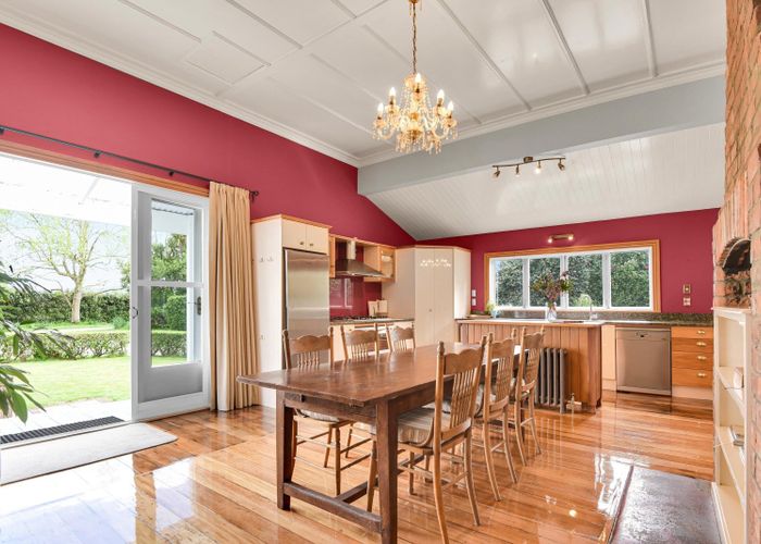  at 247 Papaiti Road, Aramoho, Whanganui, Manawatu / Whanganui