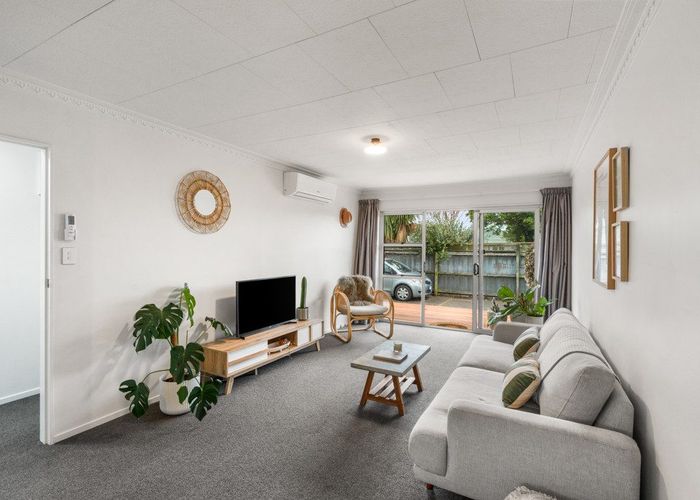  at 3/22A Neill Street, Hornby, Christchurch City, Canterbury