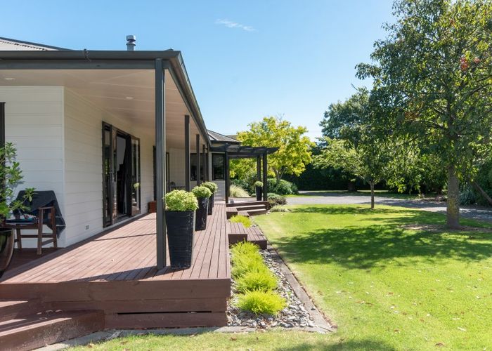  at 212 Onehunga Road, Bay View, Napier