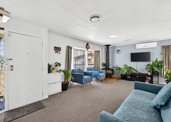  at 20 Norfolk Street, Tamatea, Napier, Hawke's Bay