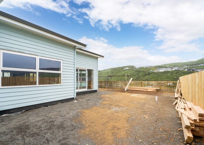  at 55 Crompton Avenue, Churton Park, Wellington, Wellington