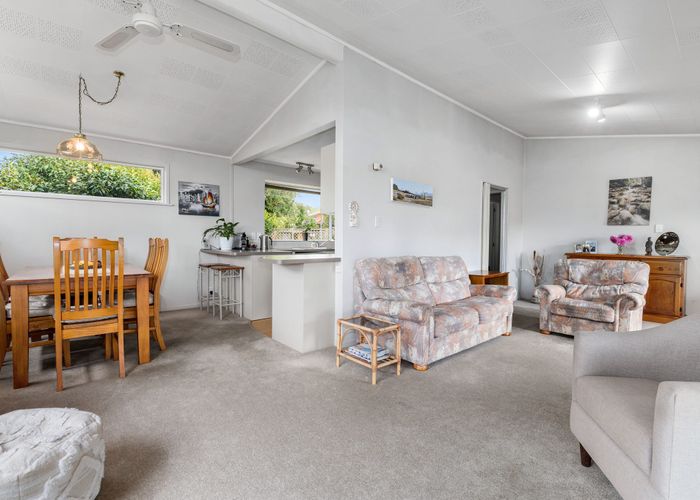  at 37 Pegasus Drive, Sunnybrook, Rotorua