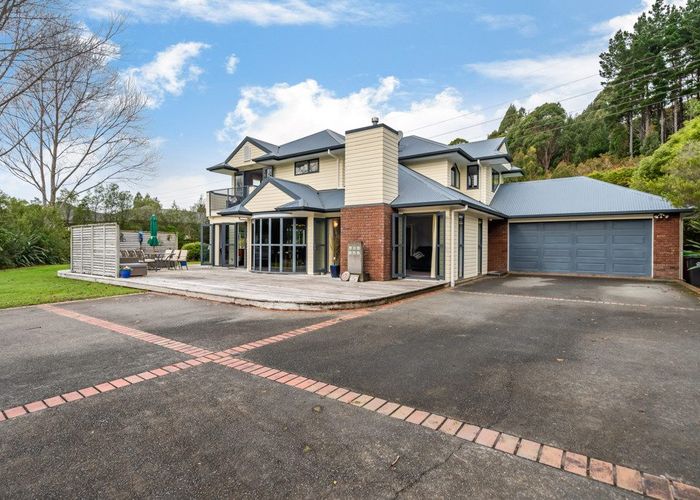  at 93 Emerald Hill Drive, Birchville, Upper Hutt, Wellington