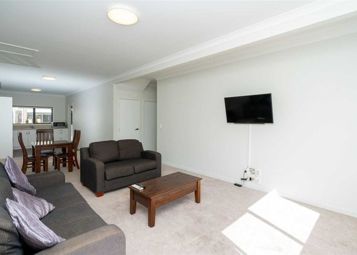  at 2B/62 Carrington Avenue, Silverdale, Hamilton, Waikato