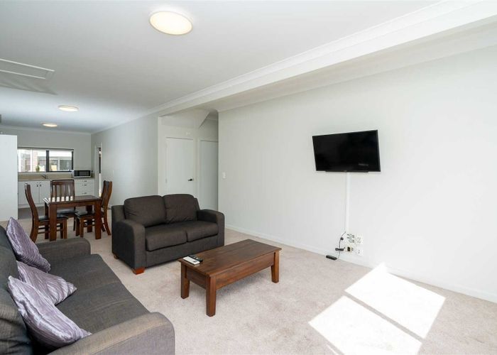  at 3B/62 Carrington Avenue, Silverdale, Hamilton, Waikato