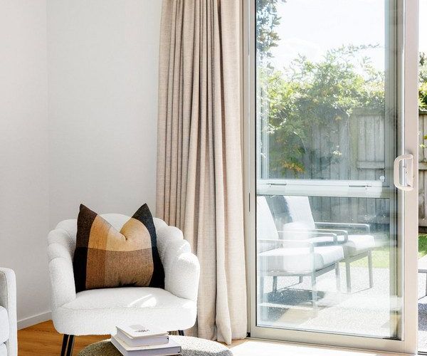  at 1 Homestead Lane, Cambridge, Waipa, Waikato