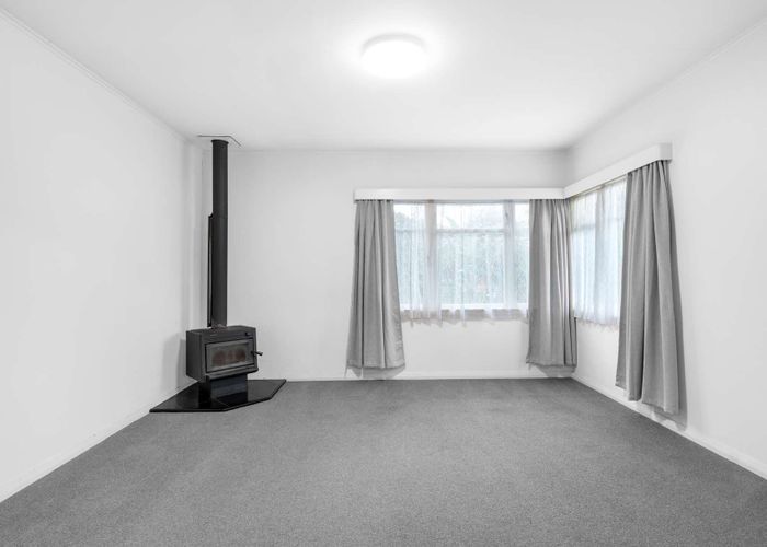  at 5 Durie Street, Durie Hill, Whanganui, Manawatu / Whanganui