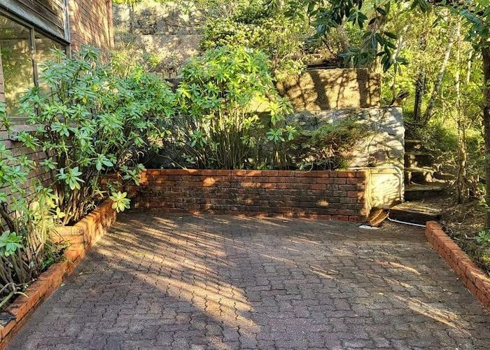  at 7 Francis Bell Grove, Lowry Bay, Lower Hutt, Wellington