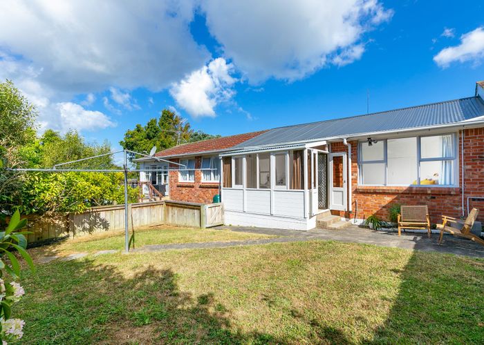  at 2/34A Parr Road South, Point Chevalier, Auckland City, Auckland