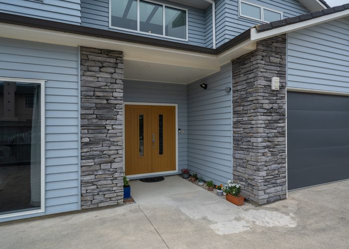  at 5 Trafford Terrace, Churton Park, Wellington, Wellington