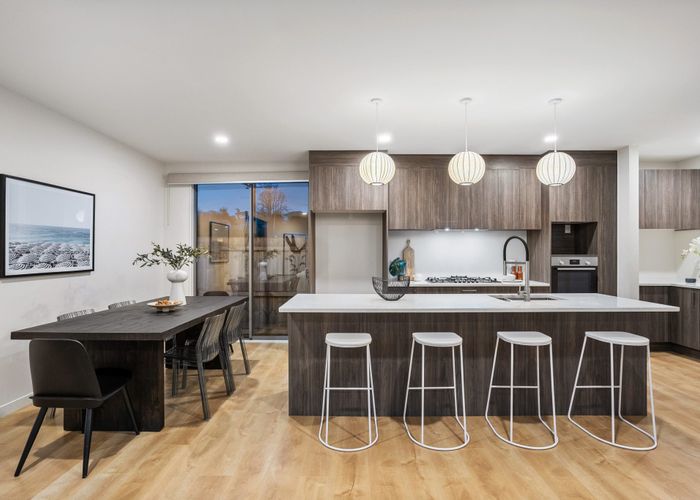  at 168 Nile Road, Milford, North Shore City, Auckland