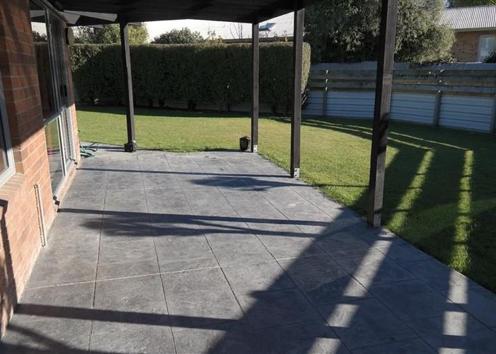  at 2/89 Walnut Ave, Ashburton, Ashburton, Canterbury