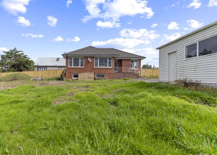  at 57 Taioma Crescent, Te Atatu Peninsula, Waitakere City, Auckland