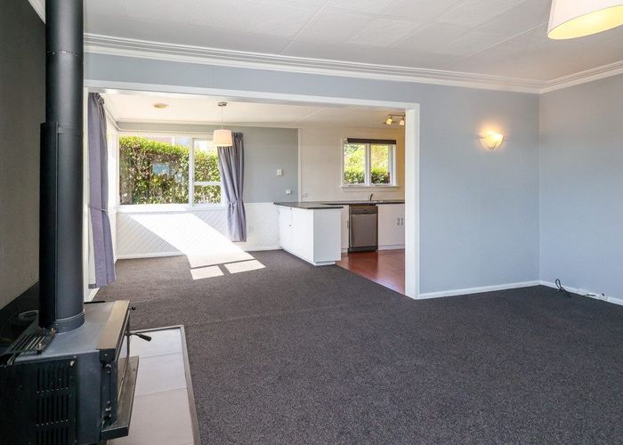  at 15 Bell Crescent, Concord, Dunedin, Otago