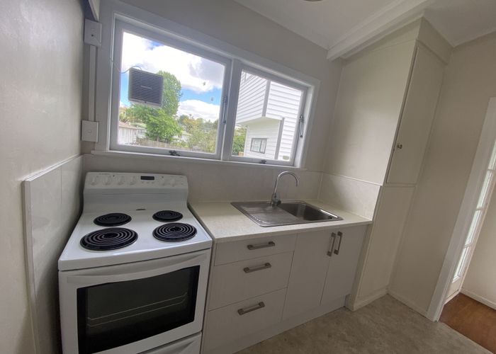  at 85 John Davis Road, Mount Roskill, Auckland City, Auckland
