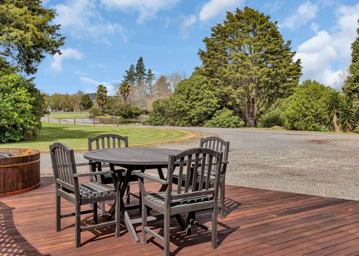  at 572 Kara Road, Whangarei