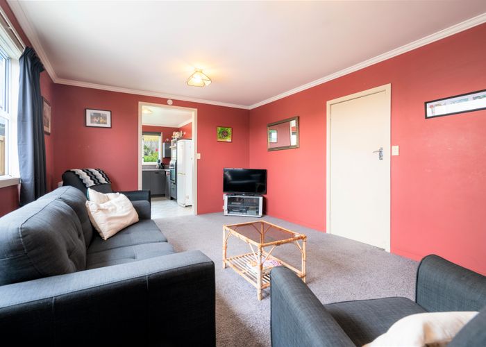  at 47 Oregon Street, Ocean Grove, Dunedin