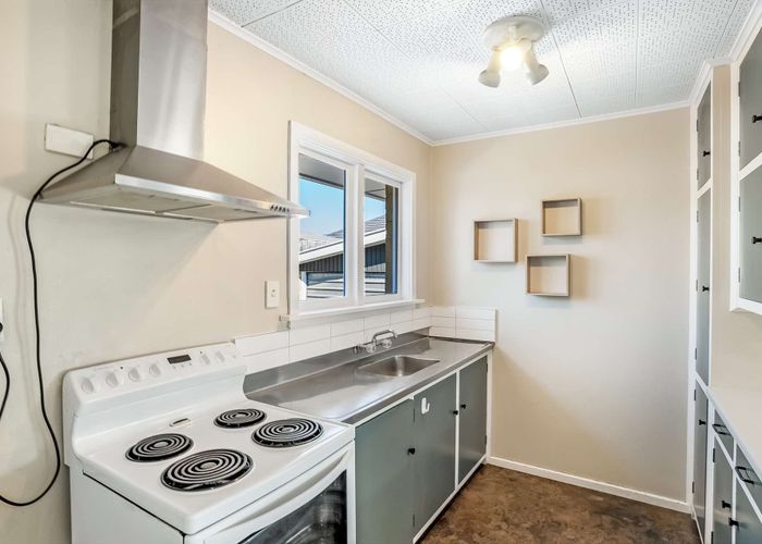  at 10 Bellina Place, Broomfield, Christchurch