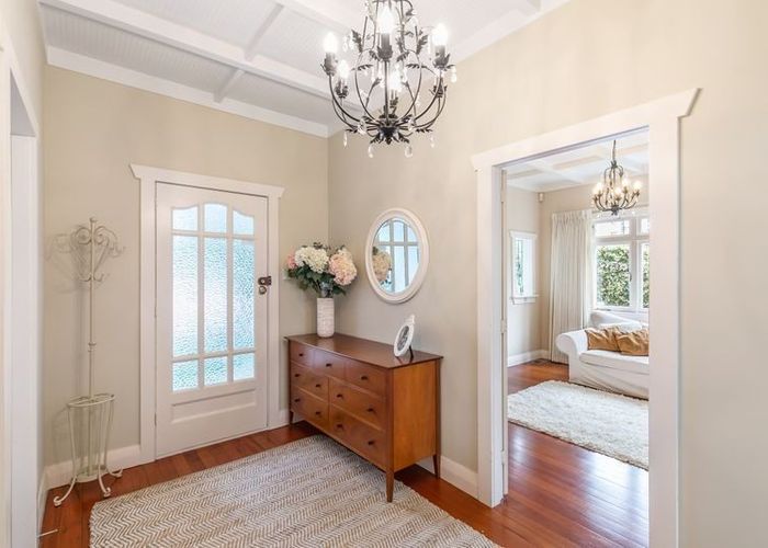  at 19A Valley Road, Mount Eden, Auckland City, Auckland
