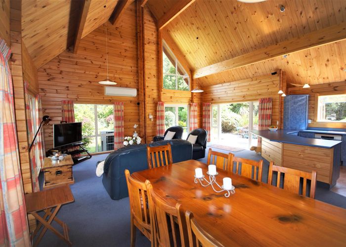  at 54 Rippingale Road, Hanmer Springs, Hanmer Springs