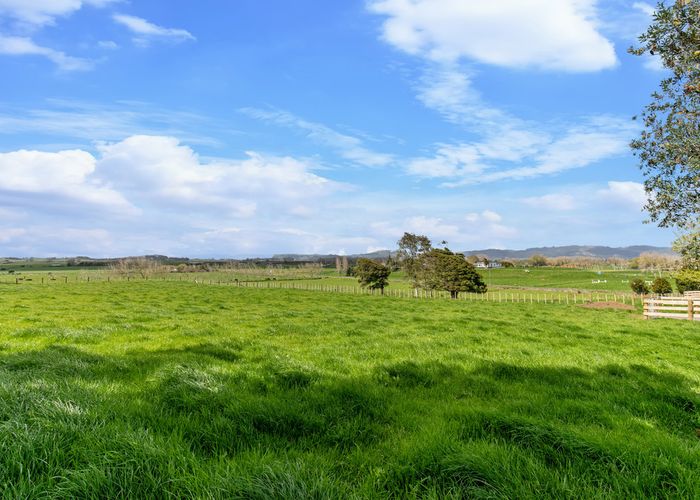  at 331B Masters Road, Aka Aka, Waiuku