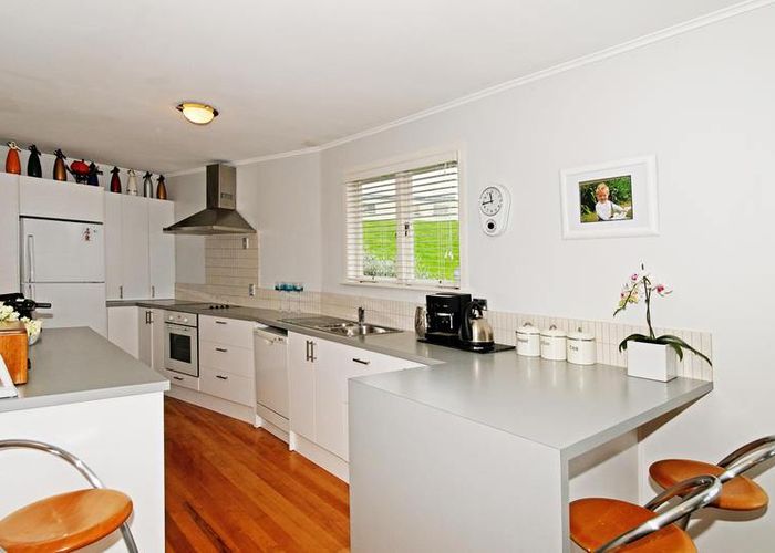  at 17 Cotswold Lane, Mount Wellington, Auckland