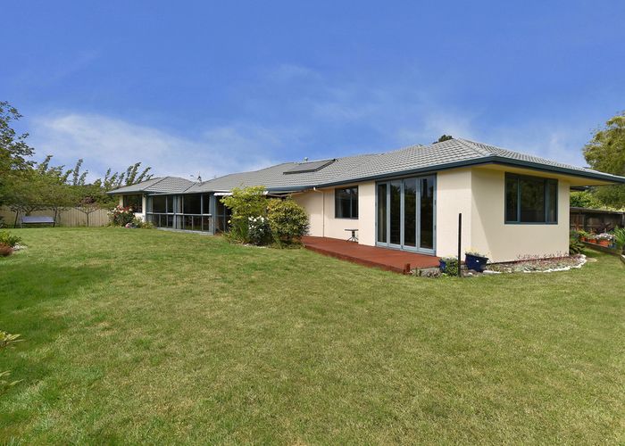  at 9 Sequoia Way, Stoke, Nelson
