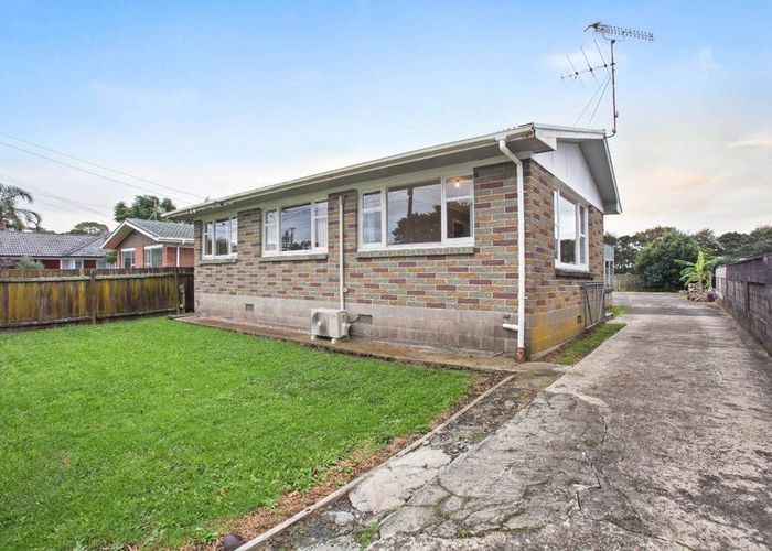  at 60 Abbotts Way, Remuera, Auckland City, Auckland