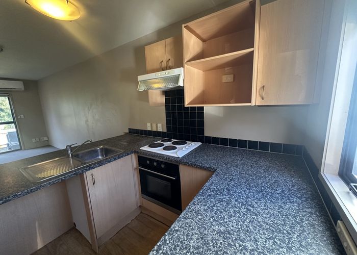  at 65 Malaspina Place, Papatoetoe, Auckland