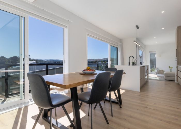  at 30 Hokioi Drive, Kenepuru, Porirua