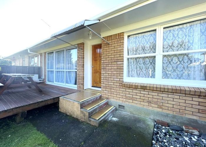  at 5/14 Cornwall Park Avenue , Epsom, Auckland City, Auckland